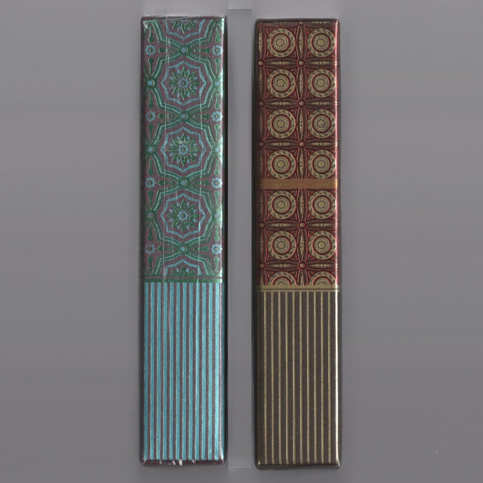 Gilded Equinox Bundle [AUCTION]