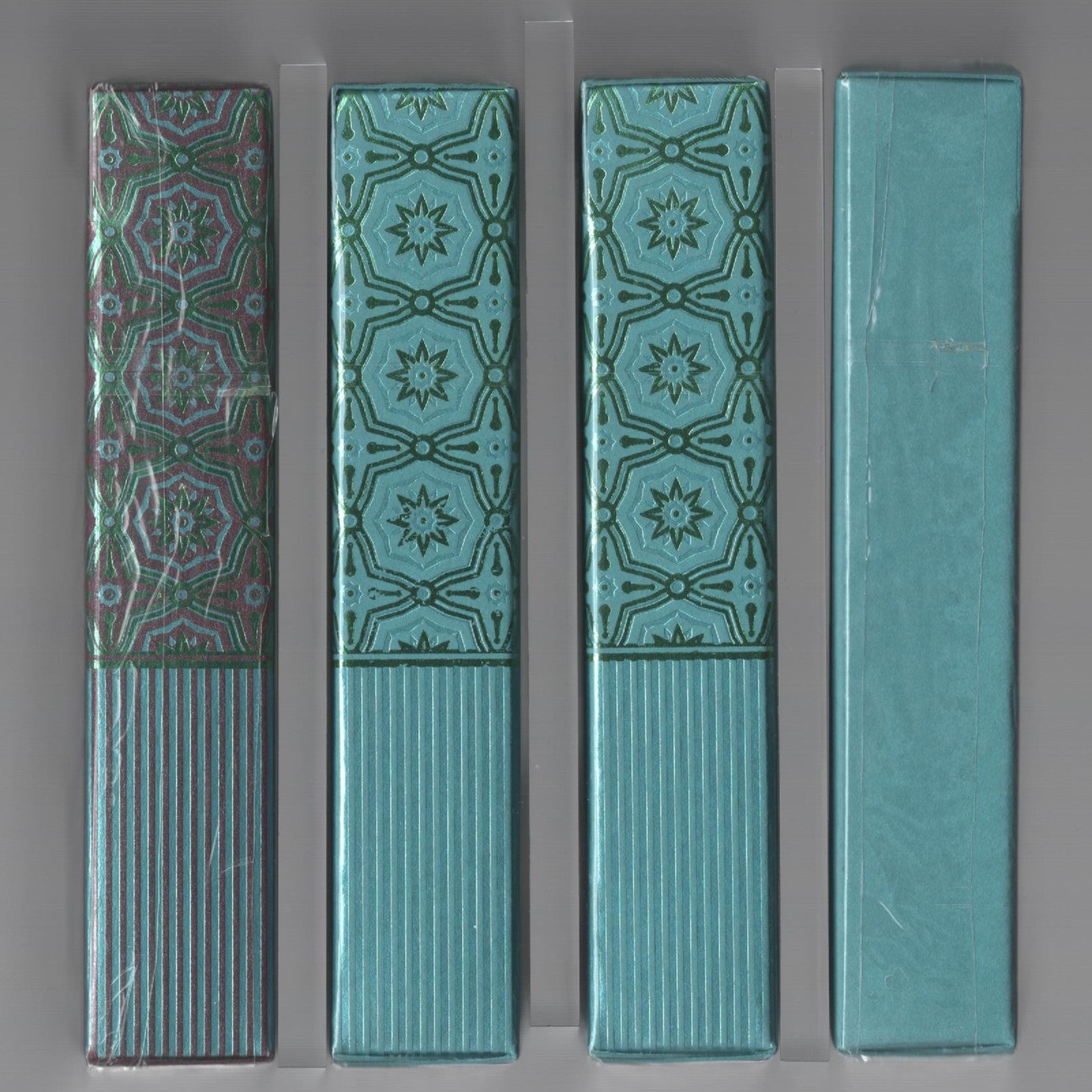 Equinox Bundle [AUCTION]