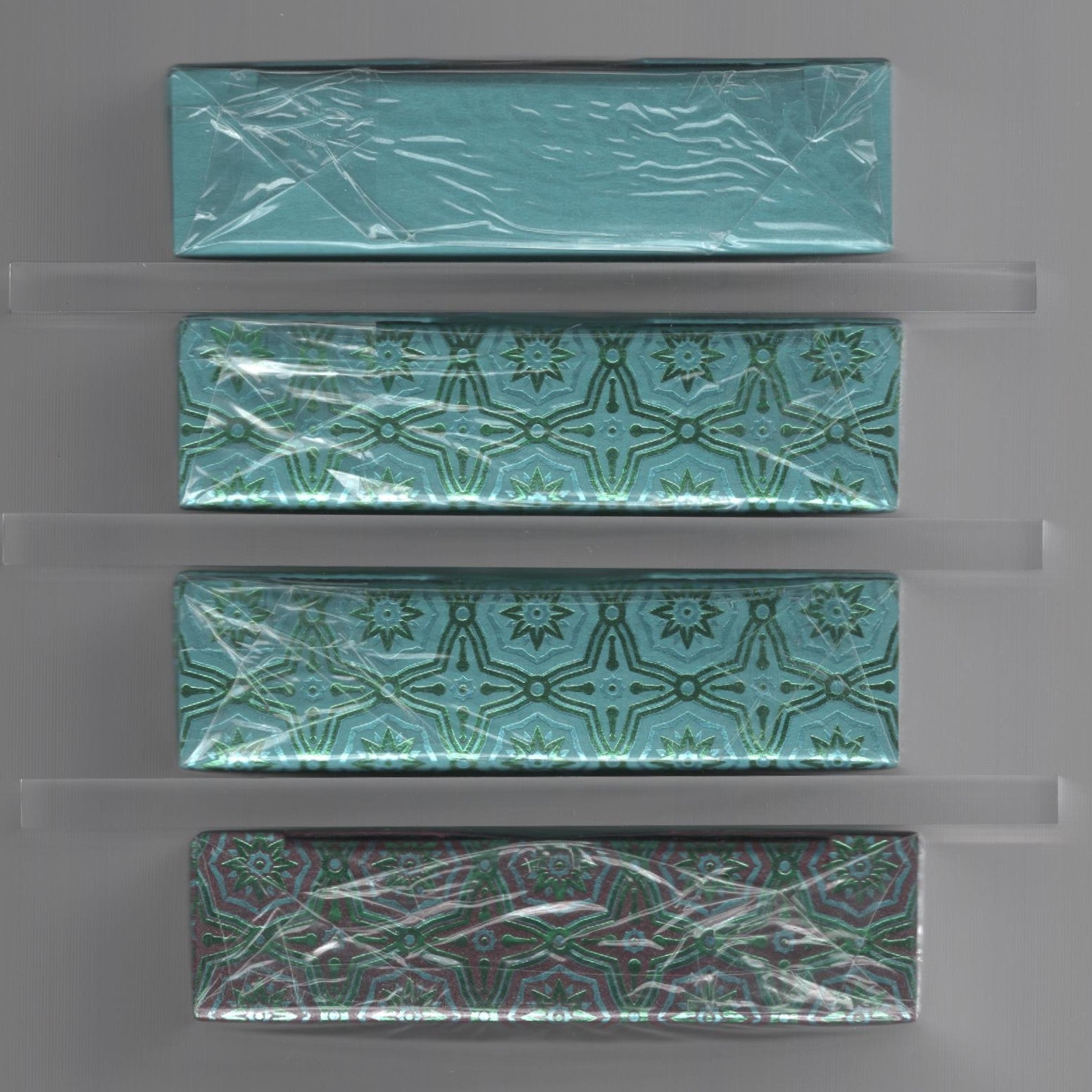 Equinox Bundle [AUCTION]