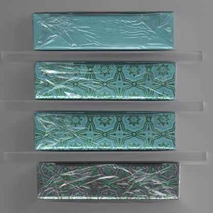 Equinox Bundle [AUCTION]