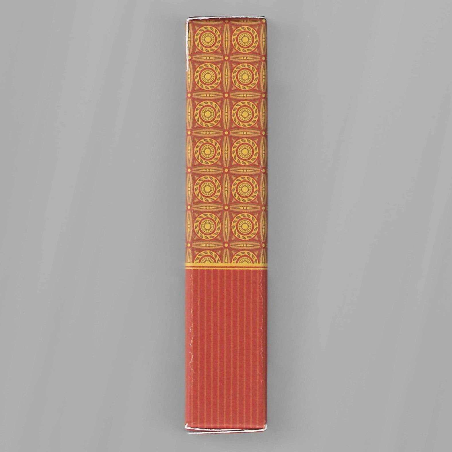 Equinox (V1/Sept 2018, #142/144) [AUCTION]