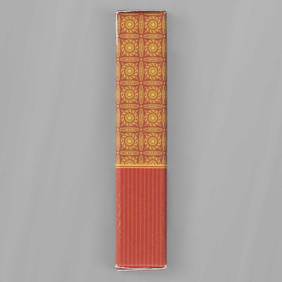 Equinox (V1/Sept 2018, #142/144) [AUCTION]