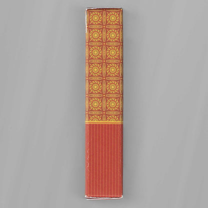 Equinox (V1/Sept 2018, #142/144) [AUCTION]