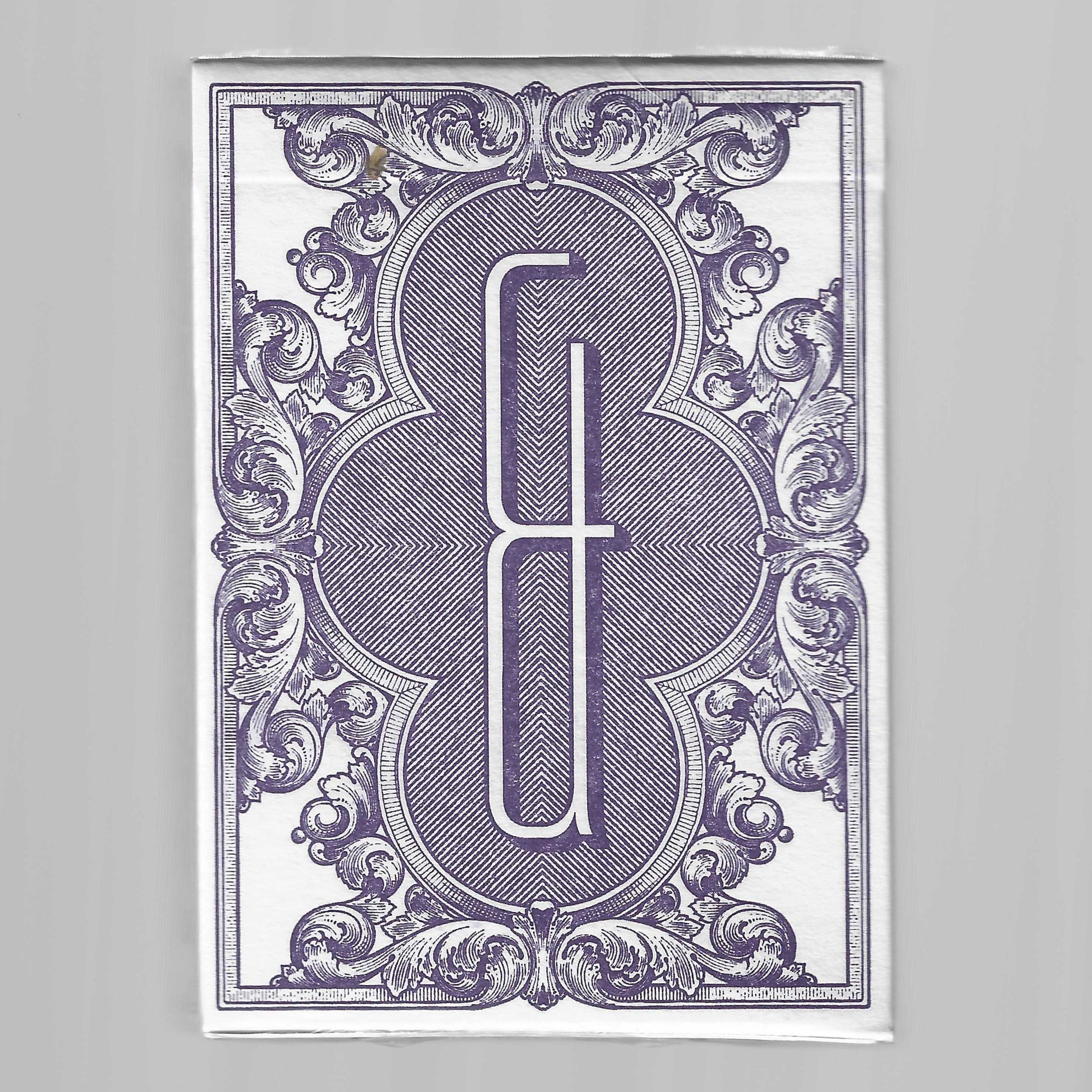 Heart & Soul (Ampersand #068/100) [AUCTION]