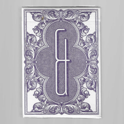 Heart & Soul (Ampersand #068/100) [AUCTION]