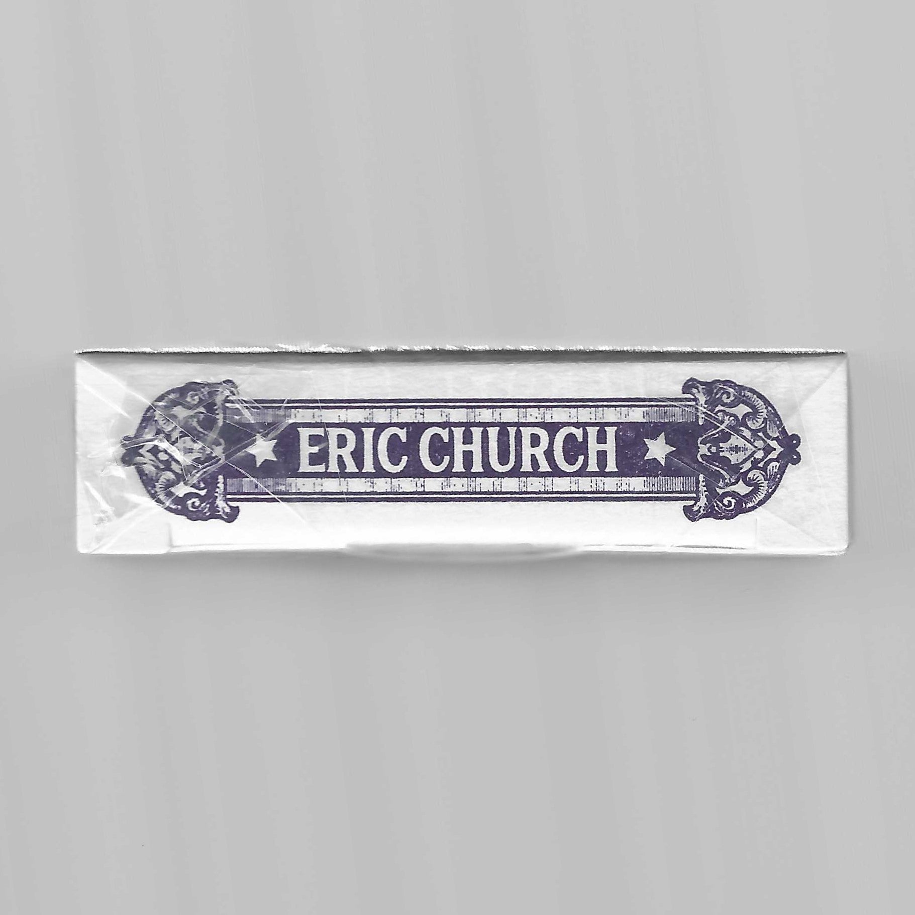 Heart & Soul (Ampersand #068/100) [AUCTION]