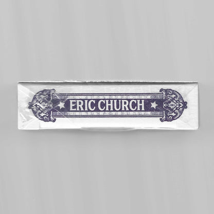 Heart & Soul (Ampersand #068/100) [AUCTION]