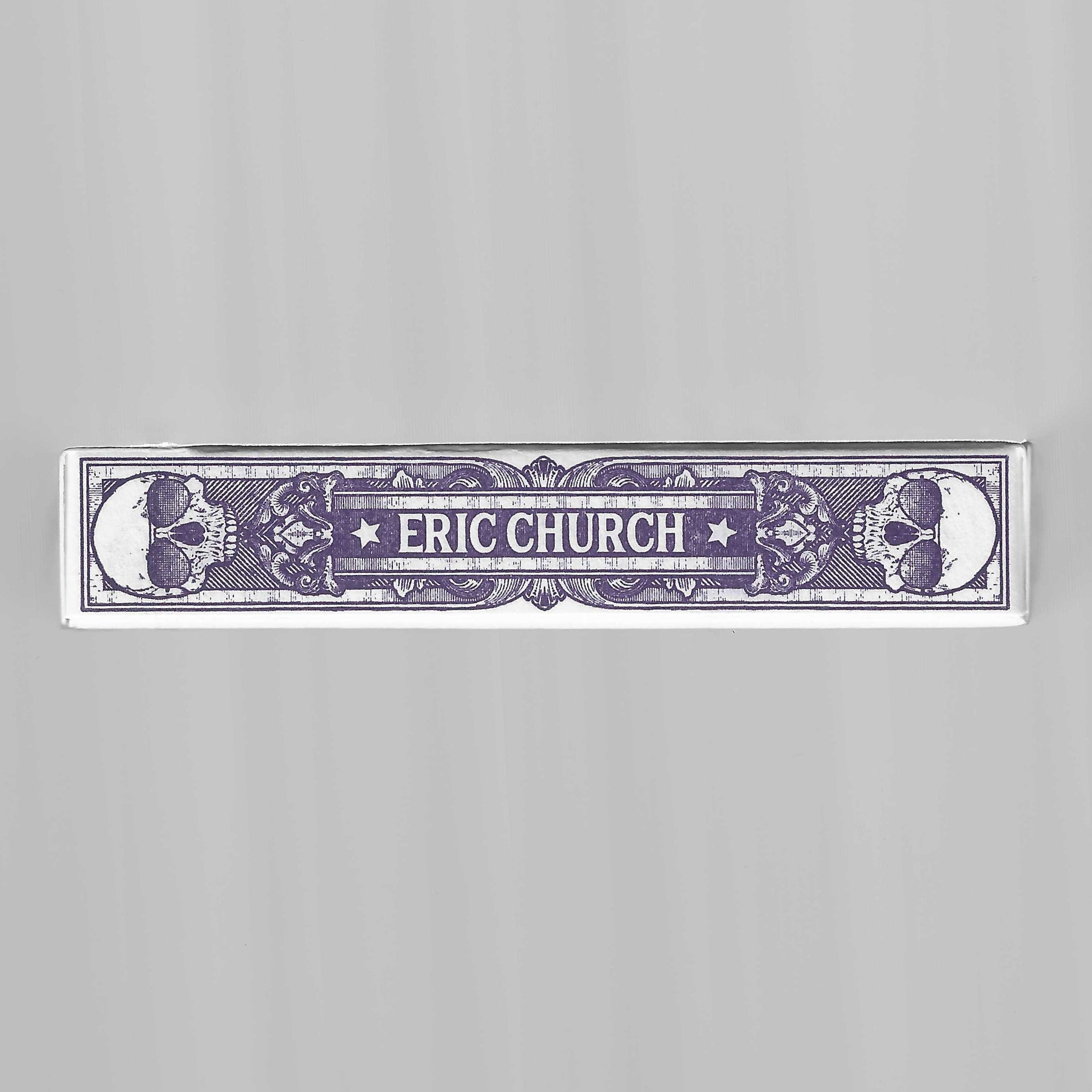 Heart & Soul (Ampersand #068/100) [AUCTION]