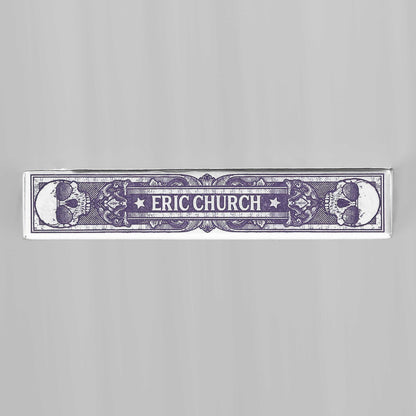 Heart & Soul (Ampersand #068/100) [AUCTION]