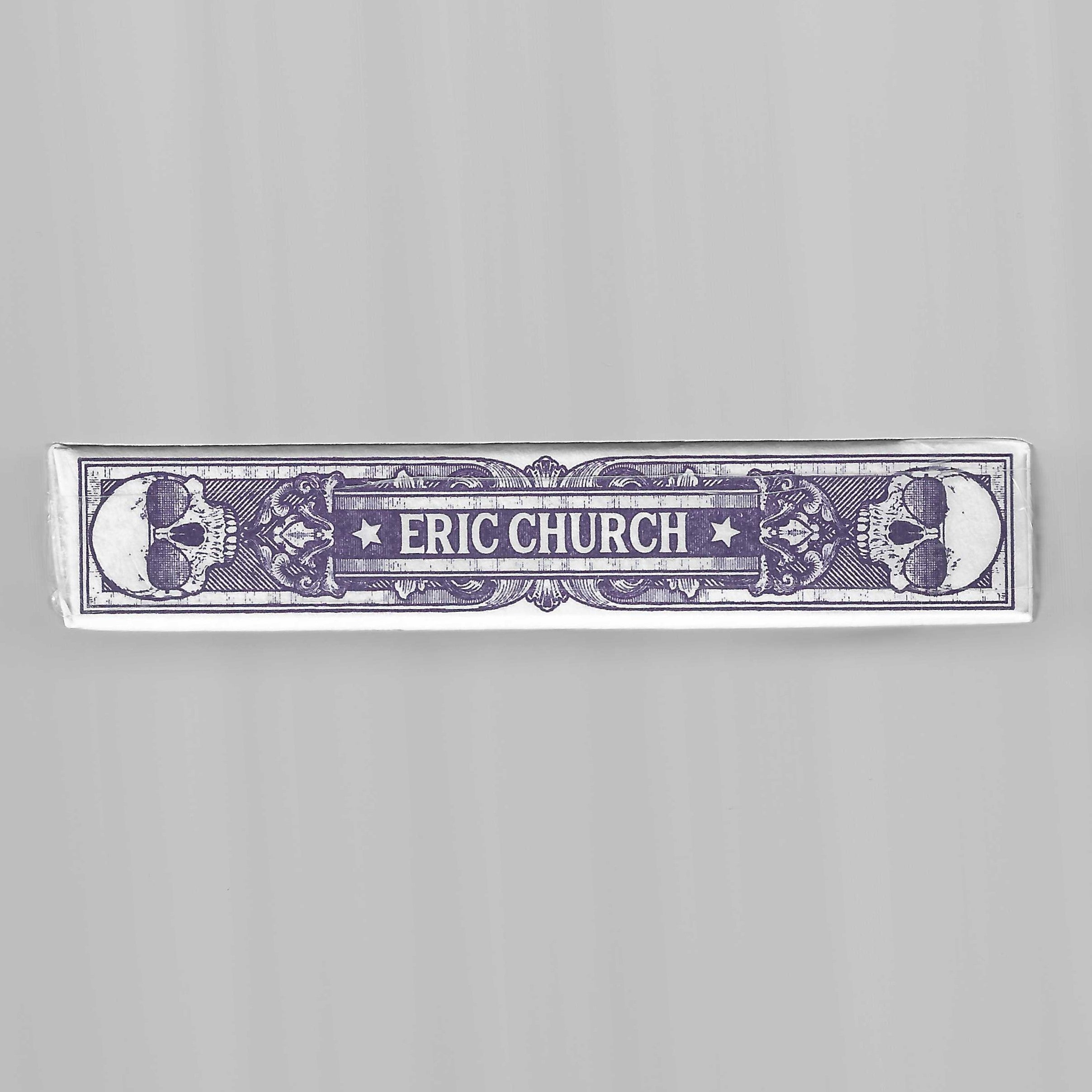 Heart & Soul (Ampersand #068/100) [AUCTION]