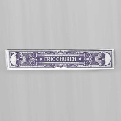 Heart & Soul (Ampersand #068/100) [AUCTION]