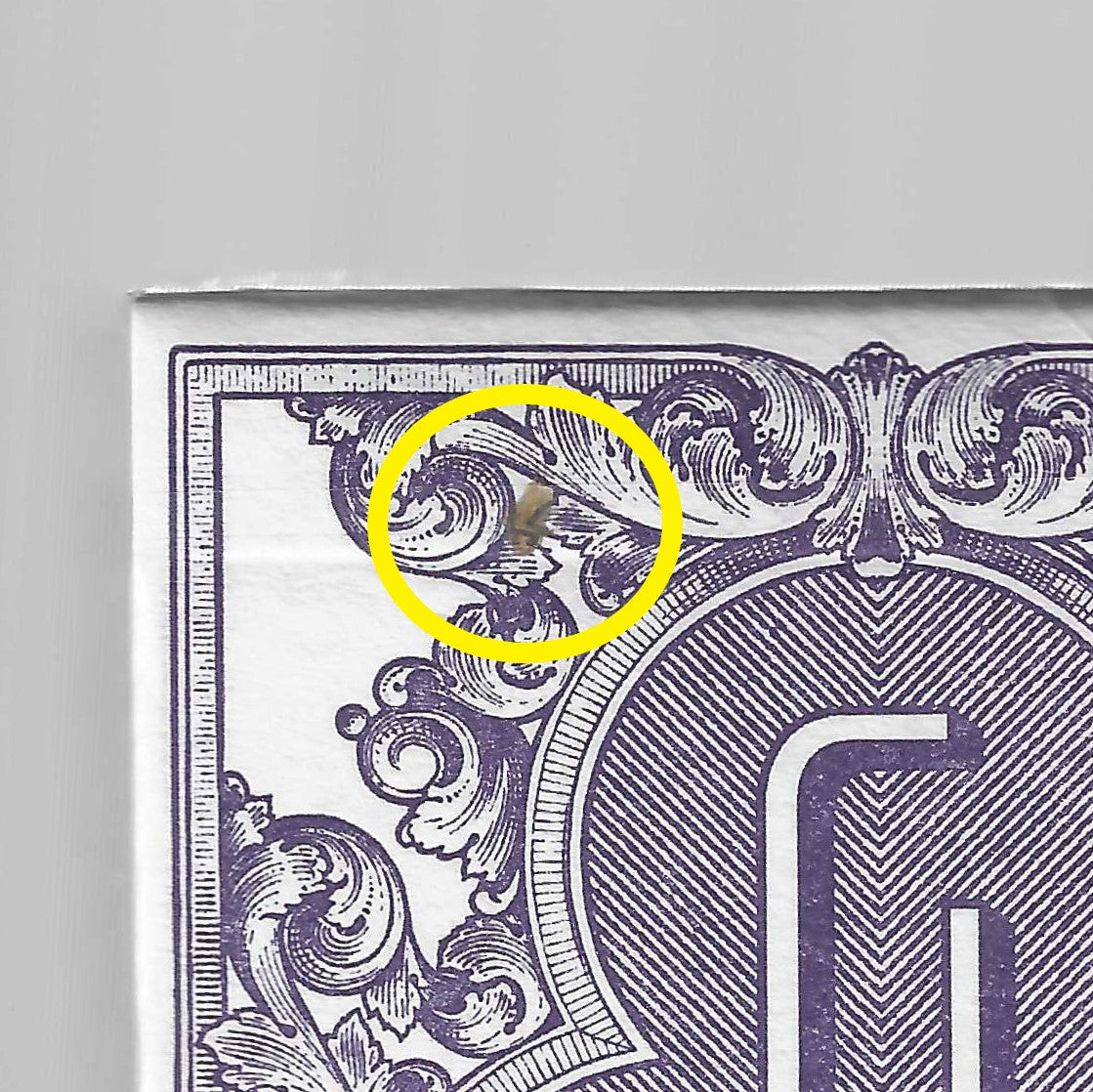 Heart & Soul (Ampersand #068/100) [AUCTION]