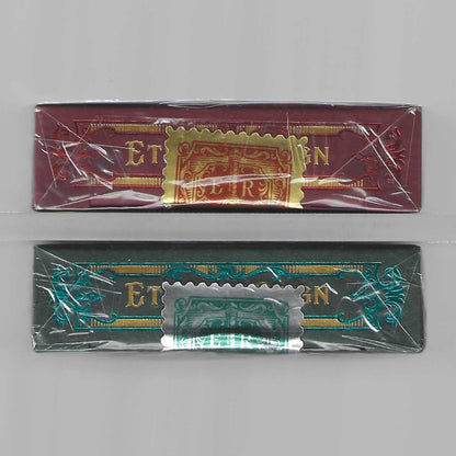 Eternal Reign (Gilded Set) [AUCTION]