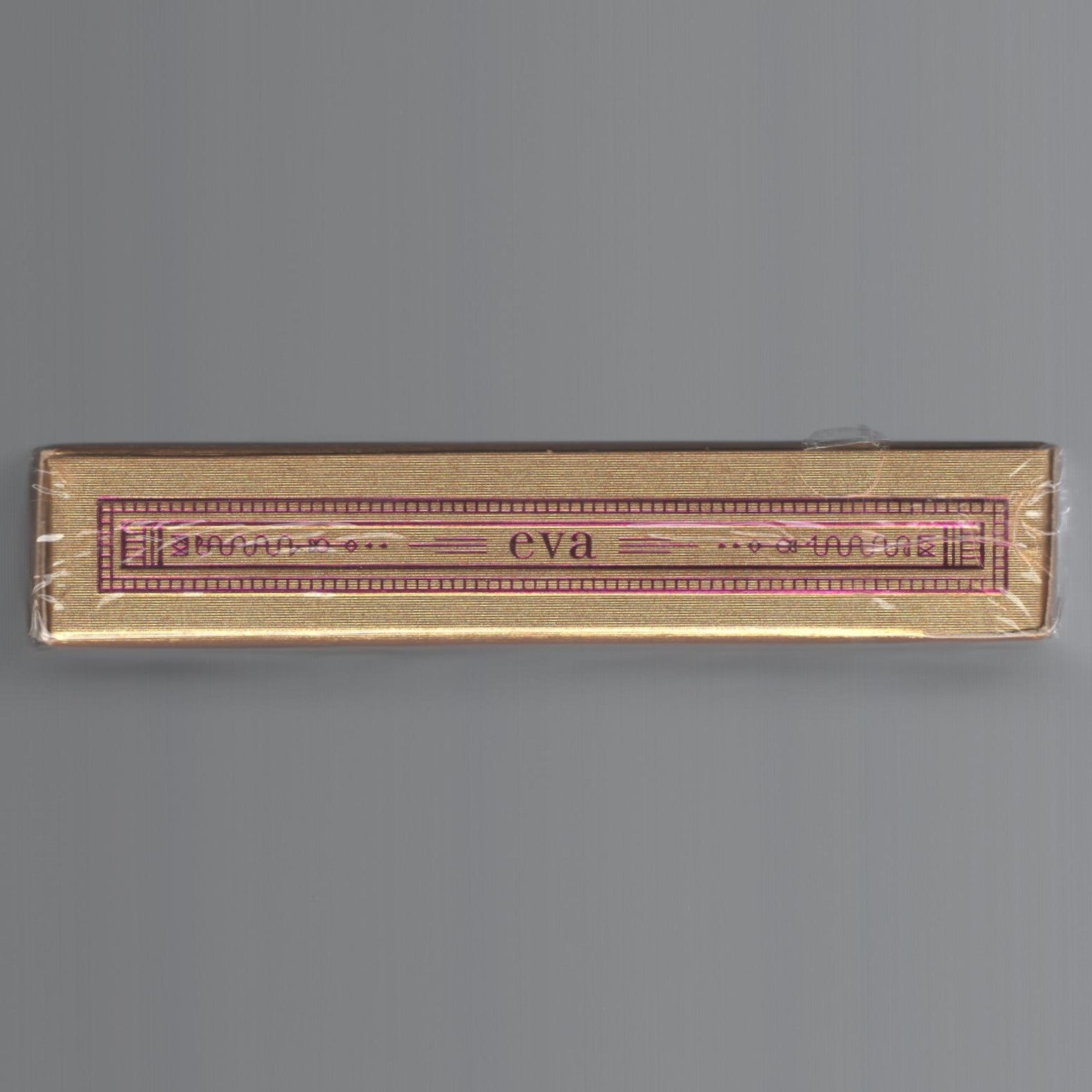 Eva Paradis (#089/350) [AUCTION]