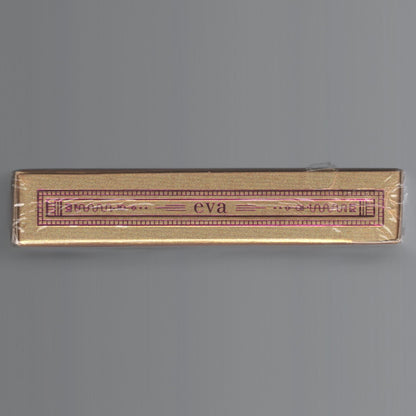 Eva Paradis (#089/350) [AUCTION]