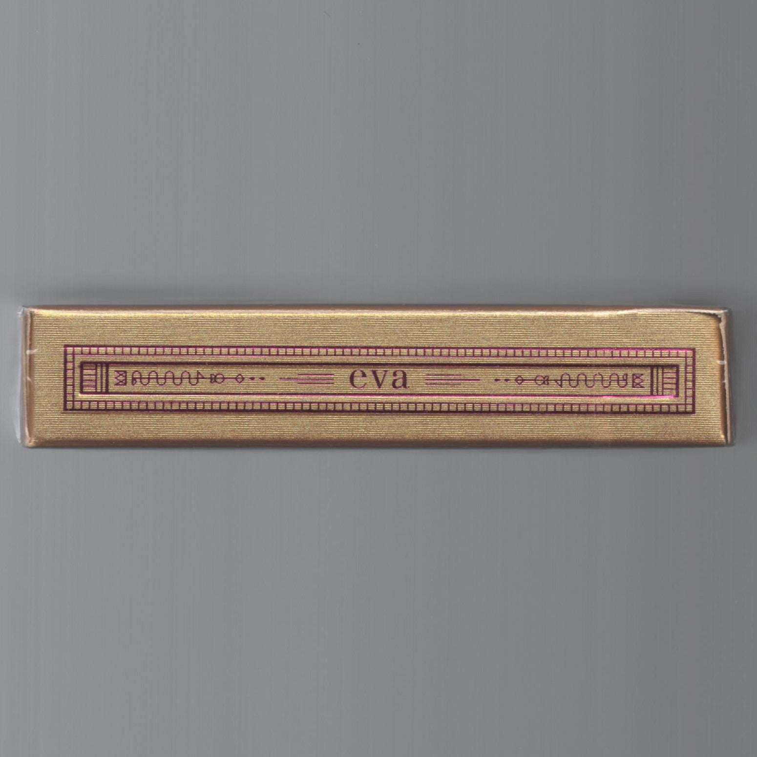 Eva Paradis (#089/350) [AUCTION]