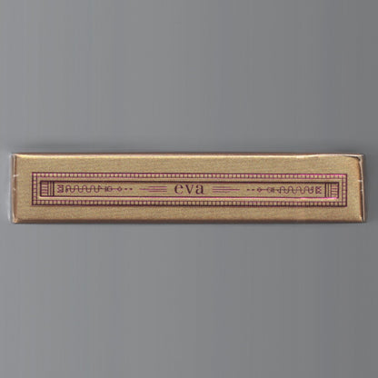 Eva Paradis (#089/350) [AUCTION]