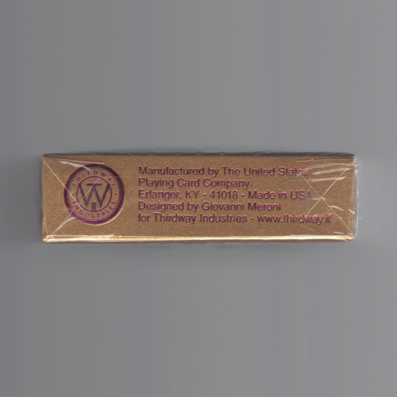 Eva Paradis (#089/350) [AUCTION]