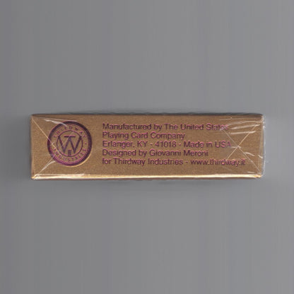 Eva Paradis (#089/350) [AUCTION]