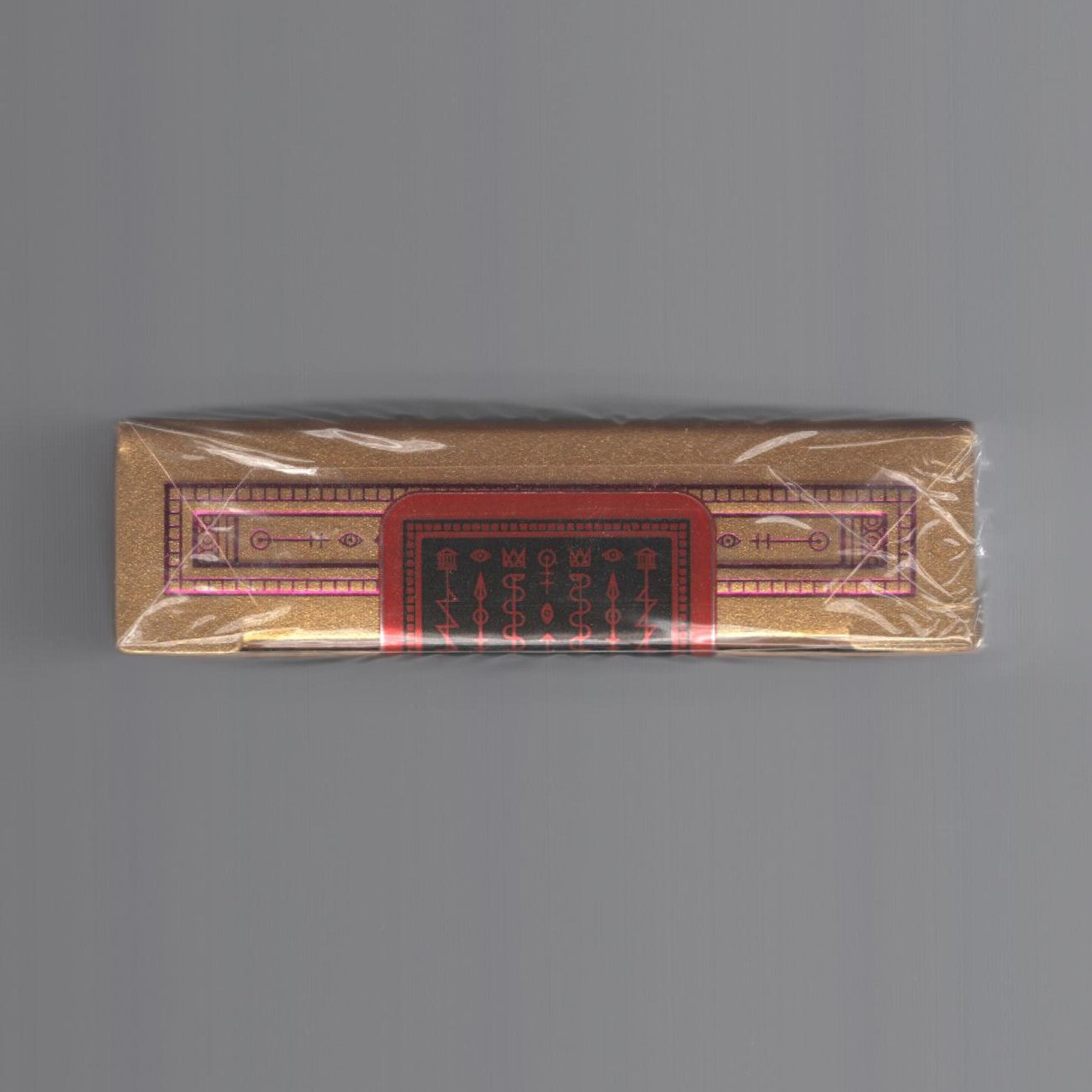 Eva Paradis (#089/350) [AUCTION]