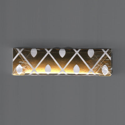 Exotic V1 [AUCTION]