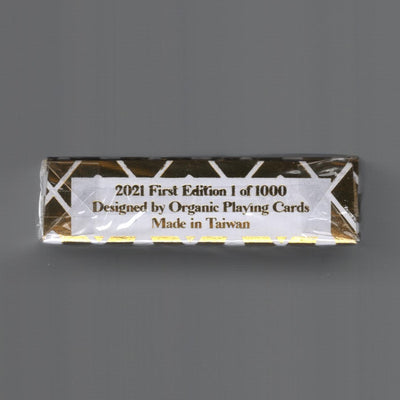 Exotic V1 [AUCTION]