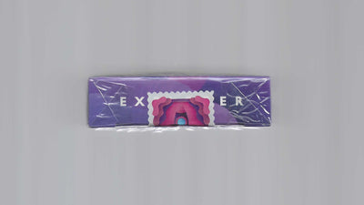 Explorer (Gilded Edition, #xxx/100) [AUCTION - 2 WINNERS]