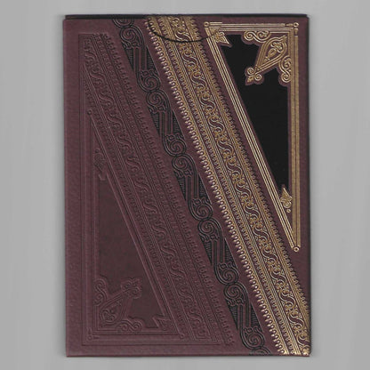 Fable (#161/450) [AUCTION]