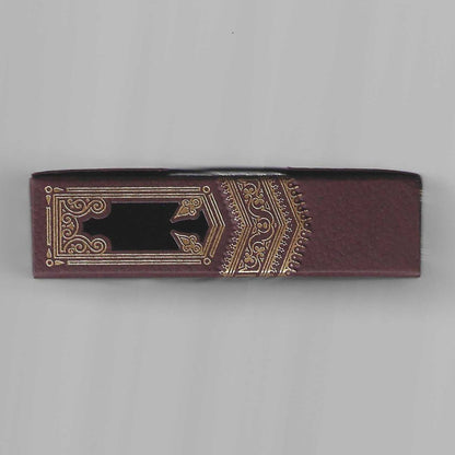 Fable (#161/450) [AUCTION]