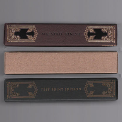 Fable Set w/Case [AUCTION]