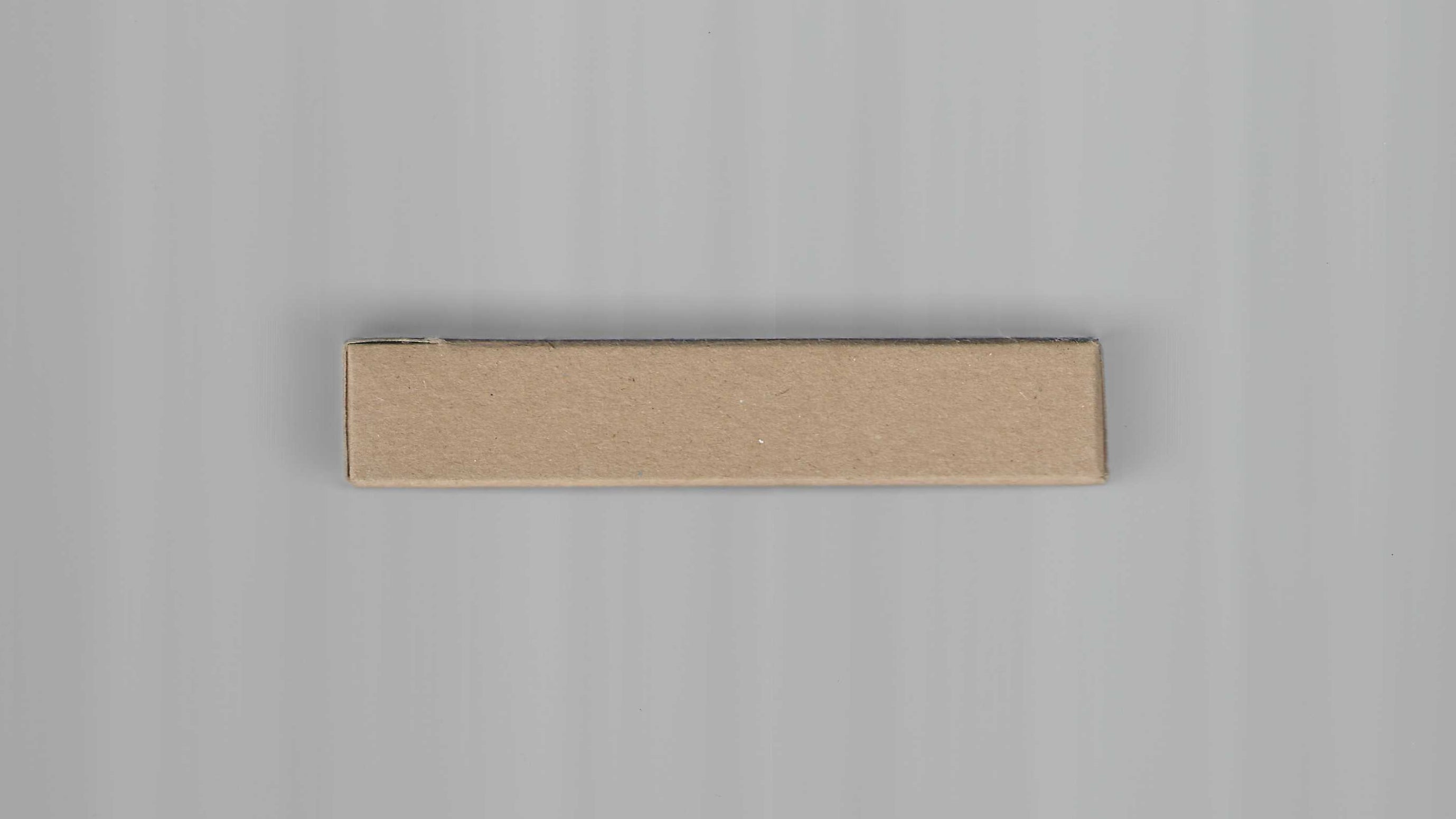 Fable Craft Series #327/450 [AUCTION]