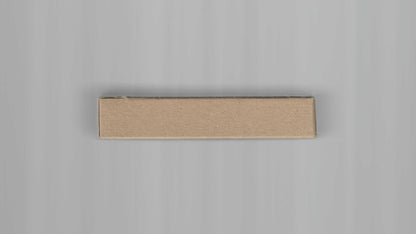 Fable Craft Series #327/450 [AUCTION]