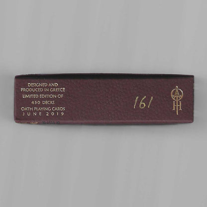 Fable (#161/450) [AUCTION]