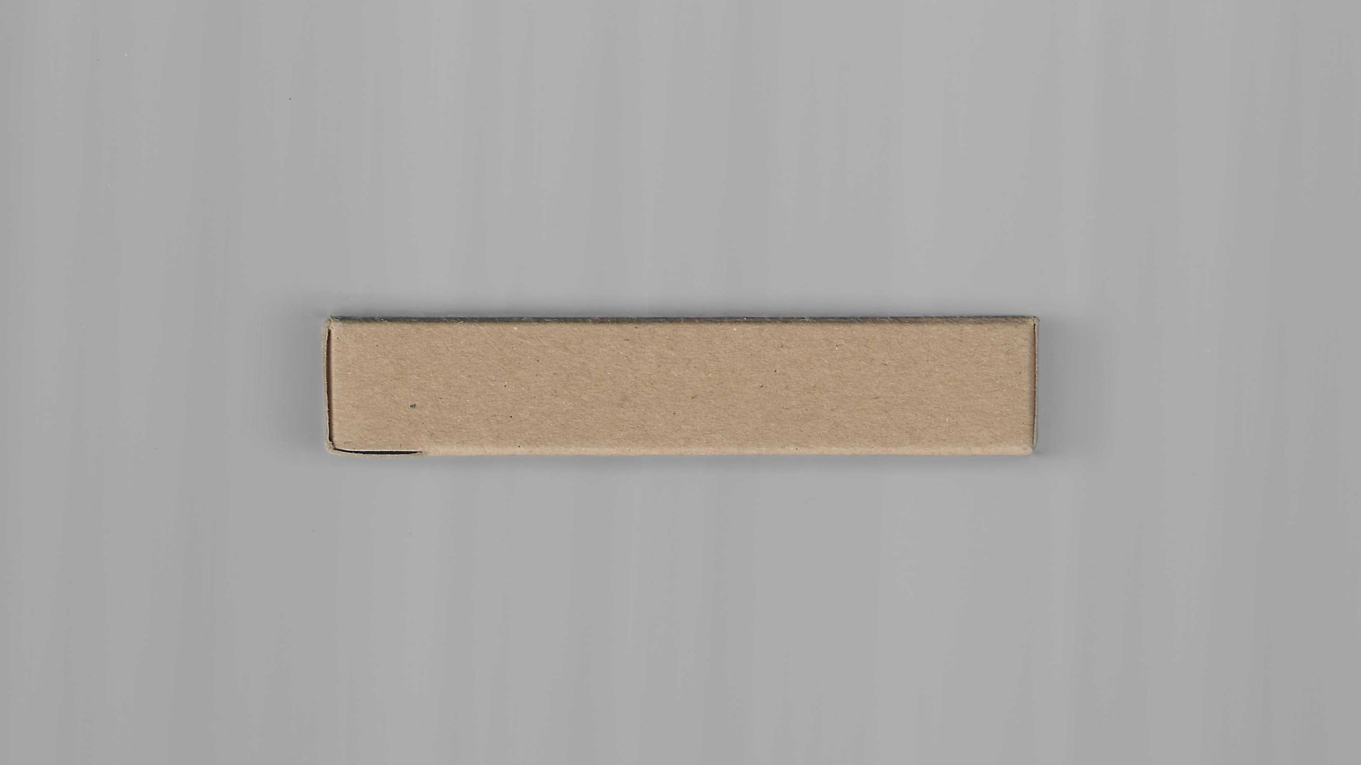 Fable Craft Series #327/450 [AUCTION]