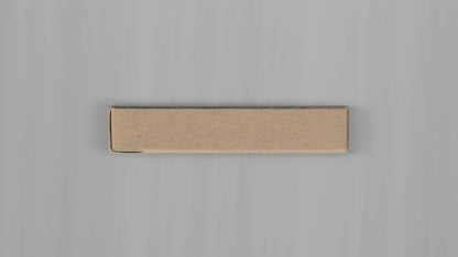 Fable Craft Series #327/450 [AUCTION]