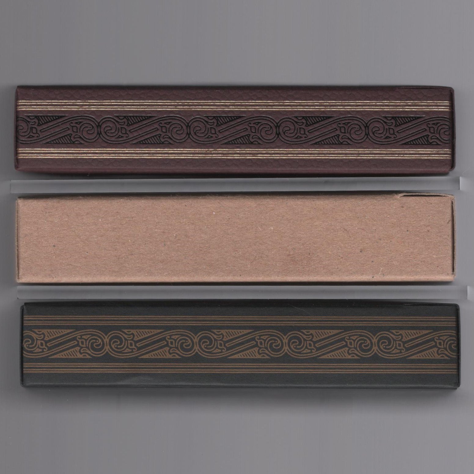 Fable Set w/Case [AUCTION]