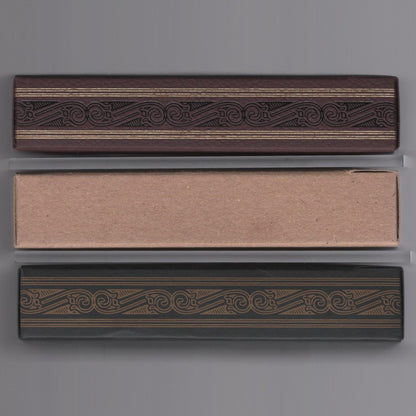 Fable Set w/Case [AUCTION]