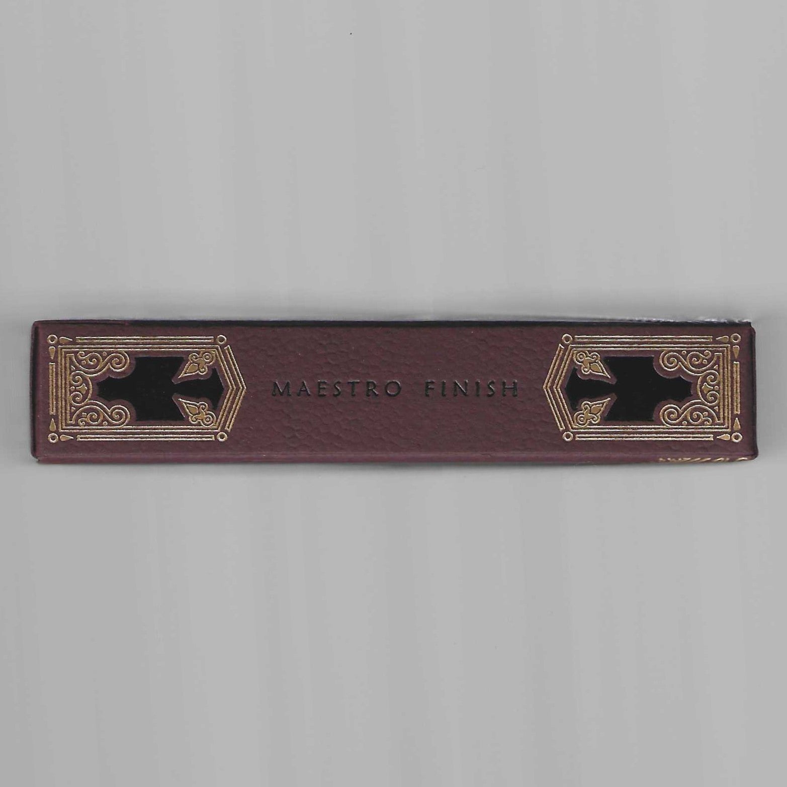 Fable (#161/450) [AUCTION]