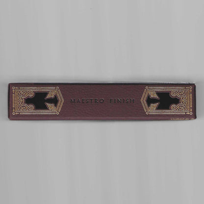 Fable (#161/450) [AUCTION]