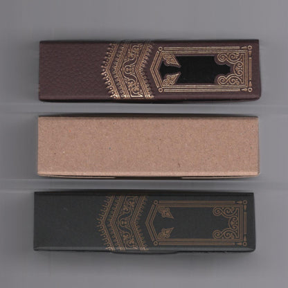 Fable Set w/Case [AUCTION]