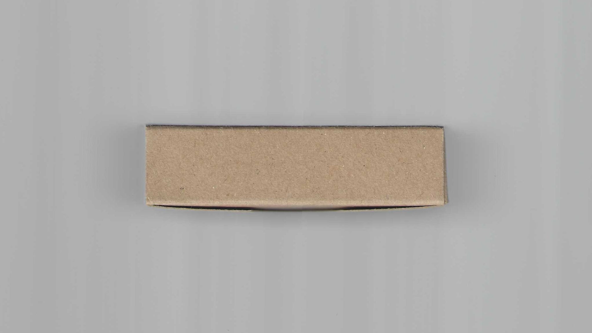 Fable Craft Series #327/450 [AUCTION]