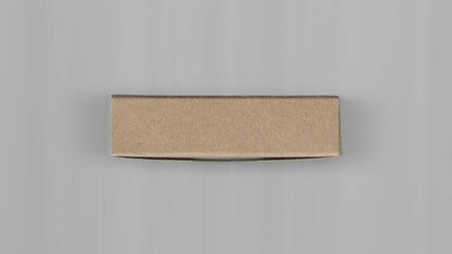 Fable Craft Series #327/450 [AUCTION]