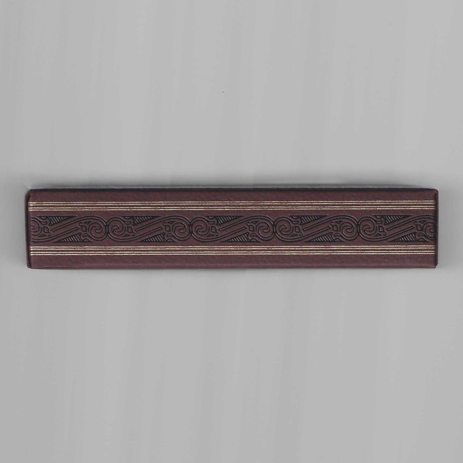 Fable (#161/450) [AUCTION]