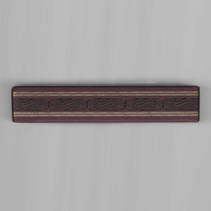 Fable (#161/450) [AUCTION]