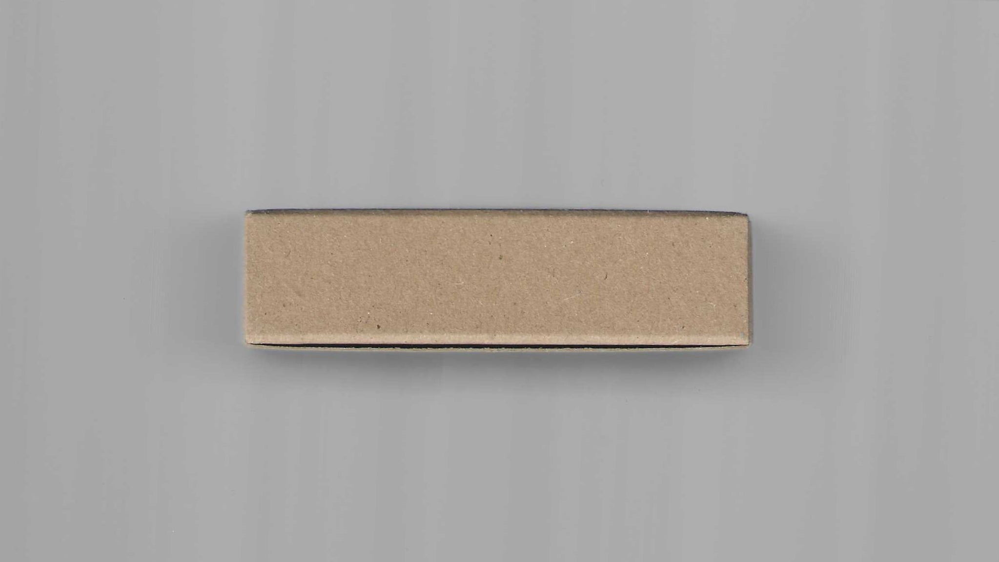 Fable Craft Series #327/450 [AUCTION]