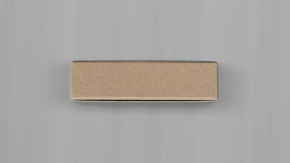 Fable Craft Series #327/450 [AUCTION]