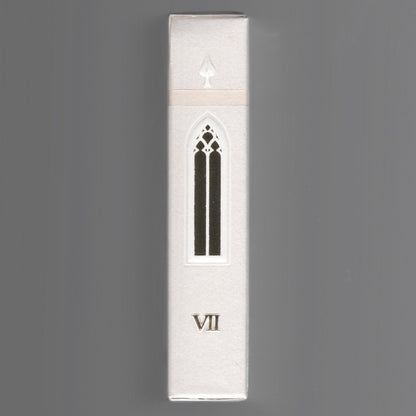 The House of the Rising Spade (Faro Variant) [AUCTION]