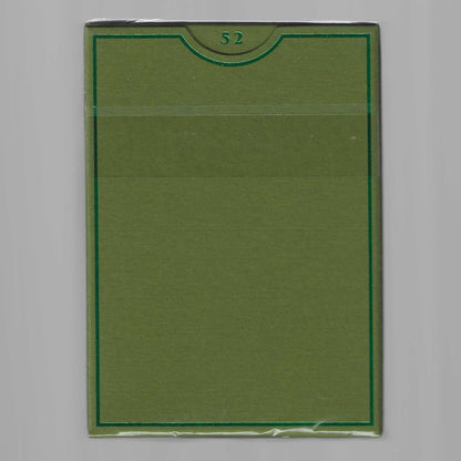 Federal 52 (Shorts Standard Edition/SIGNED!) [AUCTION]