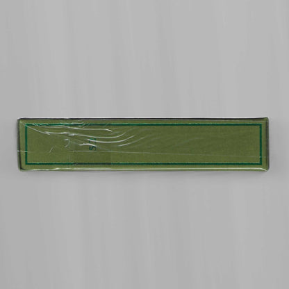 Federal 52 (Shorts Standard Edition/SIGNED!) [AUCTION]