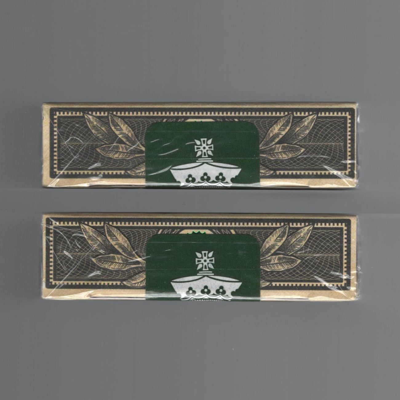 Federal 52 Set [AUCTION]